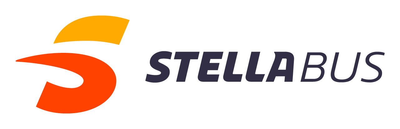 StellaBUS.com